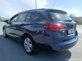  Opel  Astra Opel  Sports Tourer 1.5 Turbo D 77kW S/S Edition 5d #99