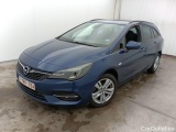  Opel  Astra Opel  Sports Tourer 1.5 Turbo D 77kW S/S Edition 5d #98