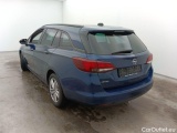  Opel  Astra Opel  Sports Tourer 1.5 Turbo D 77kW S/S Edition 5d #100