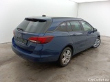  Opel  Astra Opel  Sports Tourer 1.5 Turbo D 77kW S/S Edition 5d #102