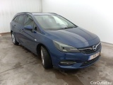 Opel  Astra Opel  Sports Tourer 1.5 Turbo D 77kW S/S Edition 5d #104