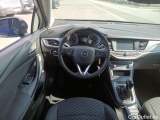  Opel  Astra Opel  Sports Tourer 1.5 Turbo D 77kW S/S Edition 5d #105
