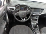  Opel  Astra Opel  Sports Tourer 1.5 Turbo D 77kW S/S Edition 5d #106