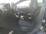  Opel  Astra Opel  Sports Tourer 1.5 Turbo D 77kW S/S Edition 5d #107