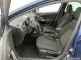  Opel  Astra Opel  Sports Tourer 1.5 Turbo D 77kW S/S Edition 5d #108