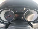  Opel  Astra Opel  Sports Tourer 1.5 Turbo D 77kW S/S Edition 5d #111
