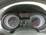 Opel  Astra Opel  Sports Tourer 1.5 Turbo D 77kW S/S Edition 5d #112