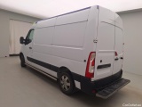  Renault  Master Renault, _ '14, Renault  L2H2 dCi 130 - 3.5T Grand Confort 4 