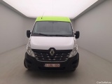 Renault  Master Renault, _ '14, Renault  L2H2 dCi 130 - 3.5T Grand Confort 4 #3