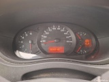  Renault  Master Renault, _ '14, Renault  L2H2 dCi 130 - 3.5T Grand Confort 4 #6