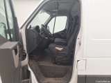  Renault  Master Renault, _ '14, Renault  L2H2 dCi 130 - 3.5T Grand Confort 4 #11