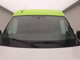  Renault  Master Renault, _ '14, Renault  L2H2 dCi 130 - 3.5T Grand Confort 4 #14