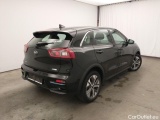  KIA  Niro KIA  e- 150kW Must 5d #2