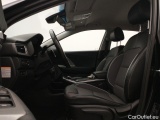 KIA  Niro KIA  e- 150kW Must 5d #3