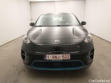  KIA  Niro KIA  e- 150kW Must 5d #5