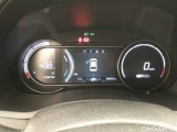  KIA  Niro KIA  e- 150kW Must 5d #6