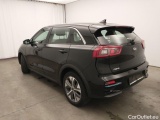  KIA  Niro KIA  e- 150kW Must 5d #7