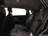  KIA  Niro KIA  e- 150kW Must 5d #10