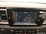  KIA  Niro KIA  e- 150kW Must 5d #12