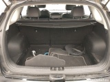  KIA  Niro KIA  e- 150kW Must 5d #13