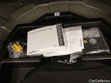 KIA  Niro KIA  e- 150kW Must 5d #15