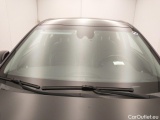  KIA  Niro KIA  e- 150kW Must 5d #17