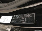  KIA  Niro KIA  e- 150kW Must 5d #18