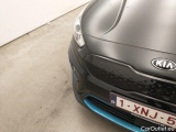 KIA  Niro KIA  e- 150kW Must 5d #19