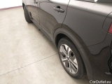  KIA  Niro KIA  e- 150kW Must 5d #26