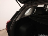  KIA  Niro KIA  e- 150kW Must 5d #31