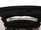  KIA  Niro KIA  e- 150kW Must 5d #34