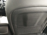 KIA  Niro KIA  e- 150kW Must 5d #40