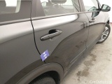  KIA  Niro KIA  e- 150kW Must 5d #43
