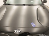  KIA  Niro KIA  e- 150kW Must 5d #53