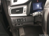  KIA  Niro KIA  e- 150kW Must 5d #57