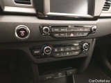  KIA  Niro KIA  e- 150kW Must 5d #58