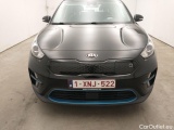  KIA  Niro KIA  e- 150kW Must 5d #61