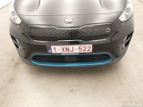  KIA  Niro KIA  e- 150kW Must 5d #64