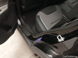  KIA  Niro KIA  e- 150kW Must 5d #70