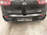  KIA  Niro KIA  e- 150kW Must 5d #75