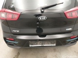  KIA  Niro KIA  e- 150kW Must 5d #78