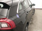  KIA  Niro KIA  e- 150kW Must 5d #80