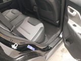  KIA  Niro KIA  e- 150kW Must 5d #82