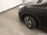  KIA  Niro KIA  e- 150kW Must 5d #84