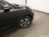  KIA  Niro KIA  e- 150kW Must 5d #94