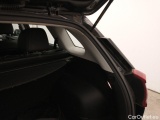  KIA  Niro KIA  e- 150kW Must 5d #96