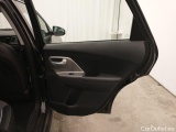 KIA  Niro KIA  e- 150kW Must 5d #102