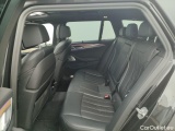  Bmw  Serie 5 BMW 5 TOURING - 2020 530eXA 184 PHEV 5d (total options:29.795,73 Ex.Vat) #10