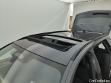  Bmw  Serie 5 BMW 5 TOURING - 2020 530eXA 184 PHEV 5d (total options:29.795,73 Ex.Vat) #13
