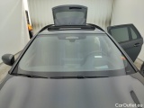  Bmw  Serie 5 BMW 5 TOURING - 2020 530eXA 184 PHEV 5d (total options:29.795,73 Ex.Vat) #15